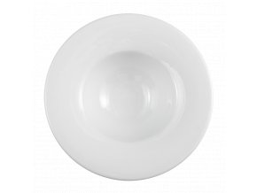 Seltmann Savoy Talíř hluboký Gourmet, 2ks (Průměr 30 cm)