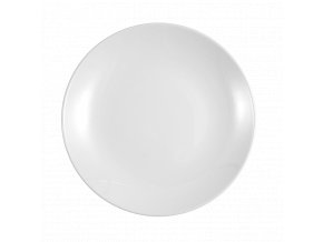Seltmann meran talíř mělký, 6ks (Průměr 29 cm)