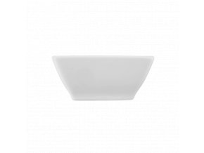 50346 seltman buffet gourmet miska 11x11x5cm 4ks