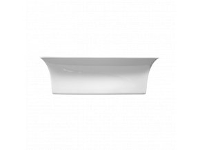 SELTMANN BUFFET GOURMET MISKA , 20X20x7CM