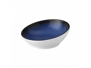 SELTMANN FANTASTIC ROYALBLUE miska EVENT 11CM