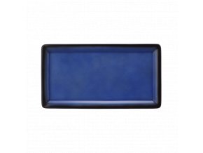 SELTMANN FANTASTIC ROYALBLUE PODNOS OVÁLNÝ GN 1/3