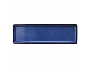 SELTMANN FANTASTIC ROYALBLUE PODNOS OVÁLNÝ GN 2/4