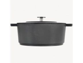 5d8cb369c968672e6588e86c Dutch Oven Concrete 28 CM multi 1