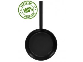 pan 24
