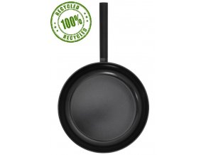 pan 32