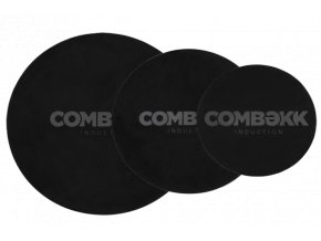 60f16ed66c5ad05bb38915a8 set vrijstaand