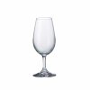 Sada 6 kusů degustačních sklenic COLIBRI 210ml Crystalite Bohemia