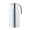 Izolační konvice Meeting Helios Nerez matná 1,5L