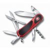 Kapesní nůž Victorinox Evolition S 14 85mm