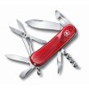 Kapesní nůž Victorinox Evolition S 14 85mm