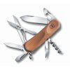 Kapesní nůž Victorinox Evolition S 14 85mm