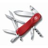 Kapesní nůž Victorinox Evolition S 14 85mm