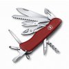 Kapesní nůž Victorinox Hercules 111mm