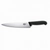 Kuchařský nůž Victorinox čepel 15cm
