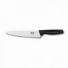 Kuchařský nůž Victorinox čepel 19cm