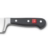 Kuchařský nůž Wüsthof čepel 16 cm CLASSIC