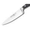 Kuchařský nůž Wüsthof čepel 18 cm CLASSIC