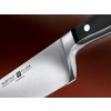 Kuchařský nůž Wüsthof čepel 18 cm CLASSIC