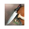 Kuchařský nůž Wüsthof čepel 20cm CLASSIC