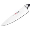 Kuchařský nůž Wüsthof čepel 23cm CLASSIC IKON