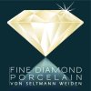 45124 5 luxusni set seltmann weiden diamant 18ks