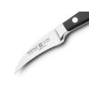 Nůž na loupání Wüsthof 7 cm
