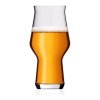 Pivní sklenice Craft Master One degustační 19,5 cl, 6 Kusů
