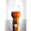 Pivní sklenice Craft Master One degustační 19,5 cl, 6 Kusů