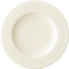 47074 1 seltmann diamant melky talir 29 cm kremovobily 6 kusu