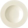 47119 1 seltmann diamant talir na testoviny 27 cm kremovobily 2 kusy