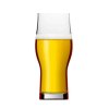 Pivní sklenice craft master two 0,473 l cejch 0,4 l, 6 kusů