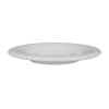 Seltmann savoy talíř pod misku na polévku, 6ks (Průměr 16,5 cm)