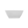 50346 seltman buffet gourmet miska 11x11x5cm 4ks