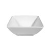 50349 1 seltman buffet gourmet miska 17x17x6cm 2ks