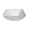 50358 1 seltman buffet gourmet miska 20x20x6cm