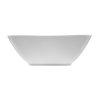 50361 seltman buffet gourmet miska 23x23x8 5cm