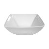 50367 1 seltman buffet gourmet miska 26x26x10cm