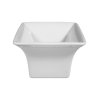 SELTMANN BUFFET GOURMET MISKA , 10x10x7cm 2KS