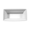 SELTMANN BUFFET GOURMET MISKA , 10X20X7CM 2KS