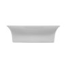 SELTMANN BUFFET GOURMET MISKA , 10X20X7CM 2KS