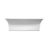 SELTMANN BUFFET GOURMET MISKA , 20X20x7CM