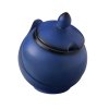 SELTMANN FANTASTIC ROYALBLUE mísa s víkem 0,5l