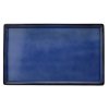 SELTMANN FANTASTIC ROYALBLUE PODNOS OVÁLNÝ GN 1/1