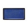 SELTMANN FANTASTIC ROYALBLUE PODNOS OVÁLNÝ GN 1/3