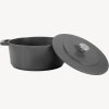 5d8cb36e4b005100d89782d9 Dutch Oven Concrete 28 CM multi 3