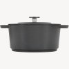 5d6f94714c483eaf4dcdb829 Dutch Oven Concrete 24 CM multi 1