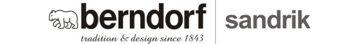 berndorf