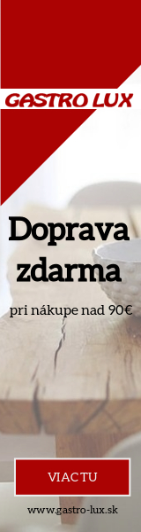 doprava-zdarma-gastro