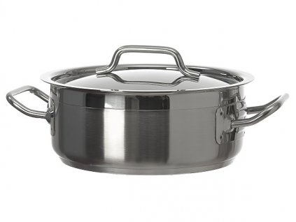 berndorf kastrol 2 5 1